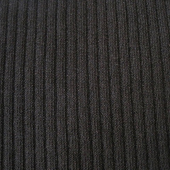 PAIGE Eponine Top - Picture 9 of 14